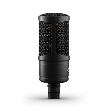 Antelope Audio Edge Solo【お取り寄せ商品】 画像1