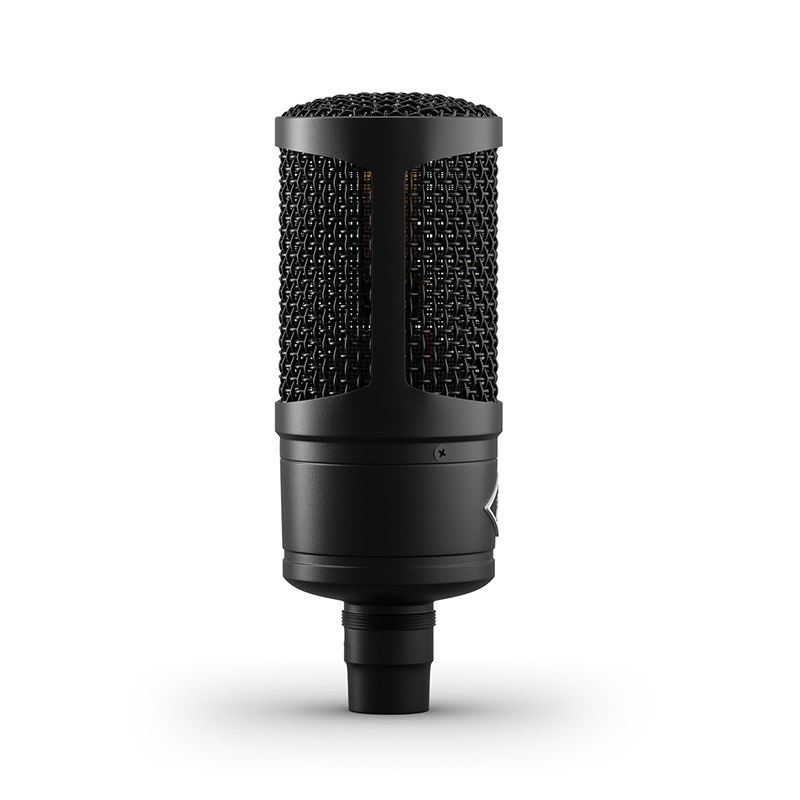 Antelope Audio Edge Solo【お取り寄せ商品】 画像1