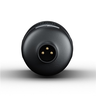Antelope Audio Edge Solo【お取り寄せ商品】 画像2