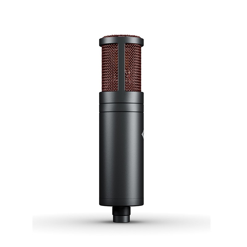 Antelope Audio Edge Duo【お取り寄せ商品】 画像1