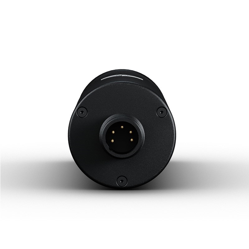 Antelope Audio Edge Duo【お取り寄せ商品】 画像2