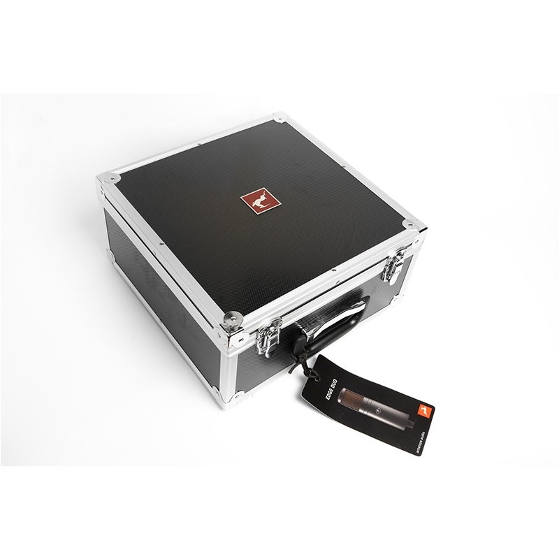 Antelope Audio Edge Duo【お取り寄せ商品】 画像5