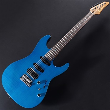 Ibanez MM1-TAB [Martin Miller AZ Signature Model] ｜イケベ