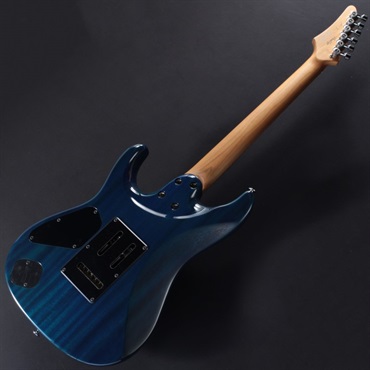 Ibanez MM1-TAB [Martin Miller AZ Signature Model] ｜イケベ