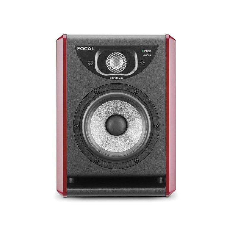 FOCAL 【秋のスーパーセール】ST SOLO 6(1本)(フォーカル)(モニター 