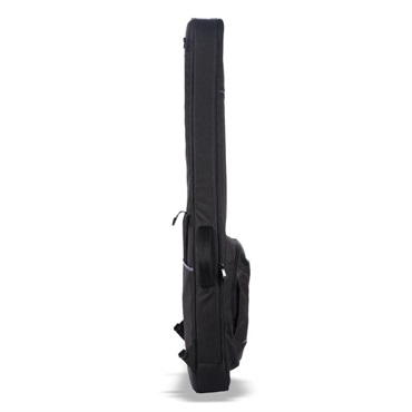 Dr.Case DRP-EB-BK [エレキベース用ケース] 画像2