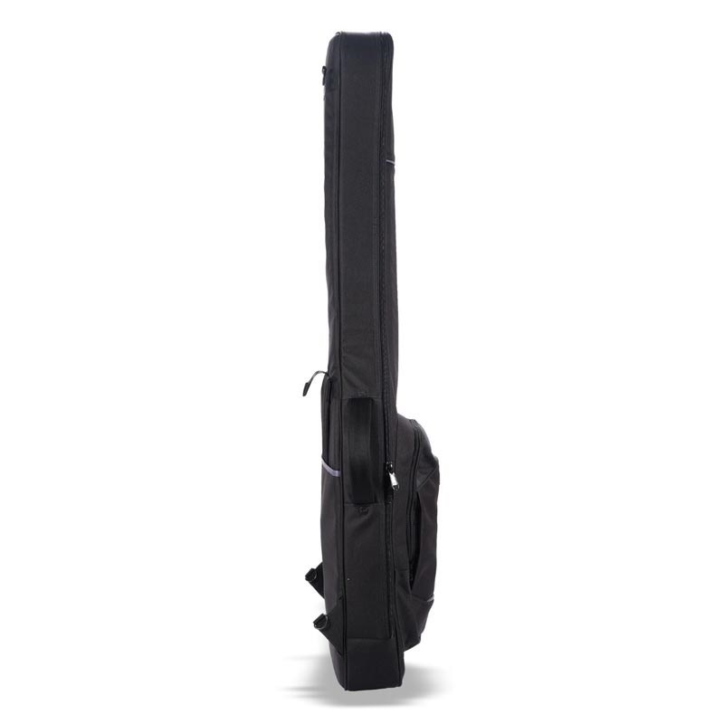 Dr.Case DRP-EB-BK [エレキベース用ケース] 画像2