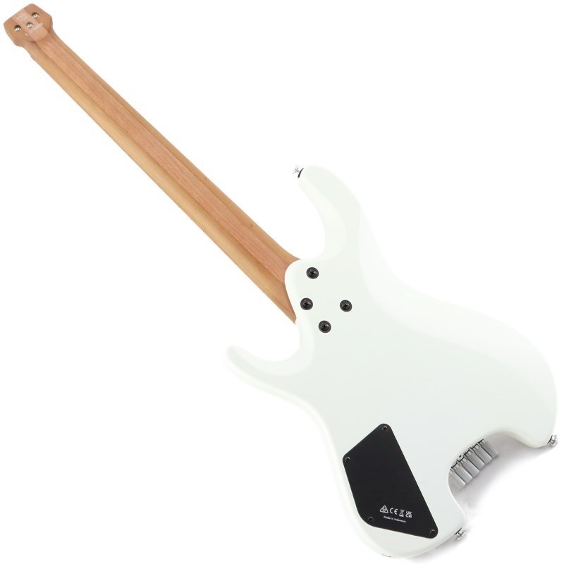 Ibanez ICHI10-VWM [Ichika Signature Model] ｜イケベ楽器店