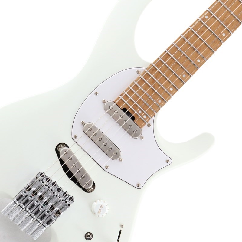 Ibanez ICHI10-VWM [Ichika Signature Model] ｜イケベ楽器店