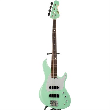 Stem Ove4 (Surf Green) 【初売りセール】 画像1