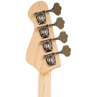 Stem Ove4 (Surf Green) 【初売りセール】 画像4