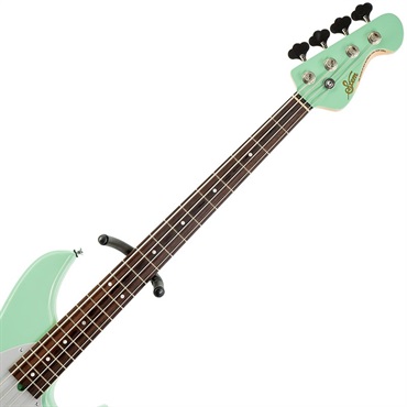 Stem Ove4 (Surf Green) 【初売りセール】 画像5