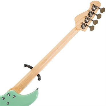 Stem Ove4 (Surf Green) 【初売りセール】 画像6