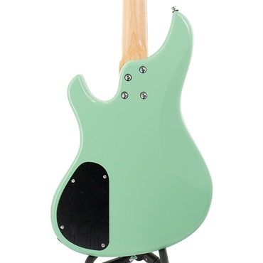 Stem Ove4 (Surf Green) 【初売りセール】 画像7