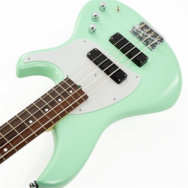 Stem Ove4 (Surf Green) 【初売りセール】 画像8