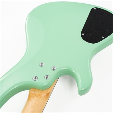 Stem Ove4 (Surf Green) 【初売りセール】 画像10
