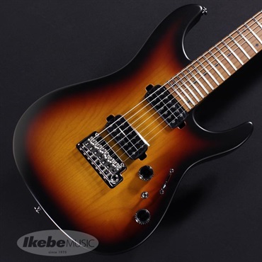 Ibanez Prestige AZ24027-TFF ｜イケベ楽器店オンラインストア