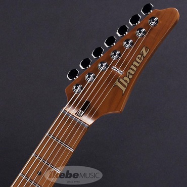 Ibanez Prestige AZ24027-TFF ｜イケベ楽器店オンラインストア