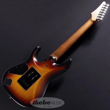 Ibanez Prestige AZ24027-TFF ｜イケベ楽器店オンラインストア