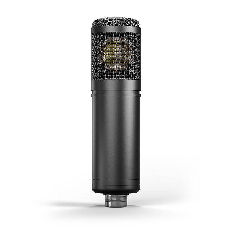 Antelope Audio Axino Synergy Core【お取り寄せ商品】 画像1