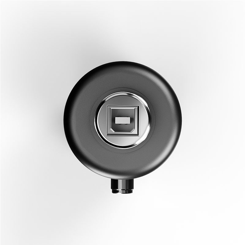 Antelope Audio Axino Synergy Core【お取り寄せ商品】 画像2