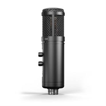 Antelope Audio Axino Synergy Core【お取り寄せ商品】 画像3