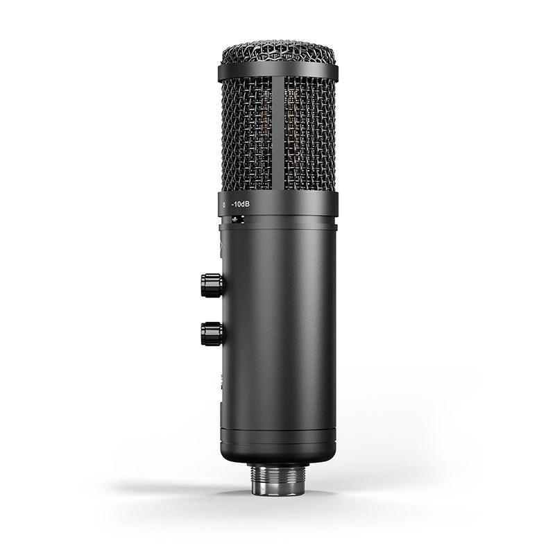 Antelope Audio Axino Synergy Core【お取り寄せ商品】 画像3