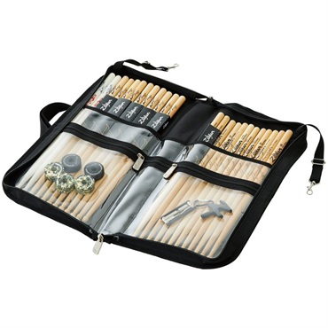 Protection Racket Stick Bag・Deluxe [LPTRSTBAG] 画像1