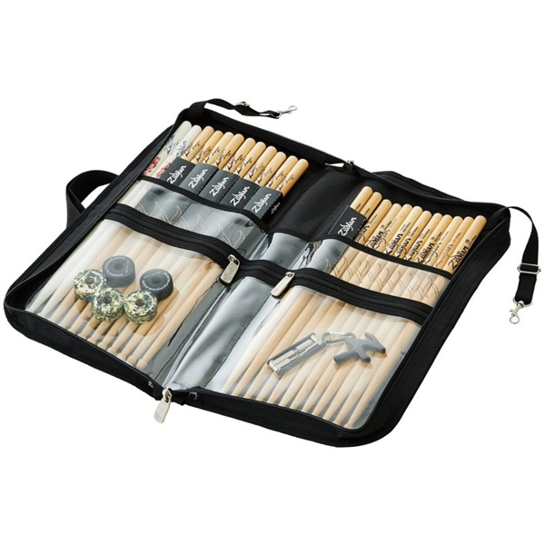 Protection Racket Stick Bag・Deluxe [LPTRSTBAG] 画像1