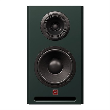 Antelope Audio Atlas i8 (1本)【お取り寄せ商品】 画像1