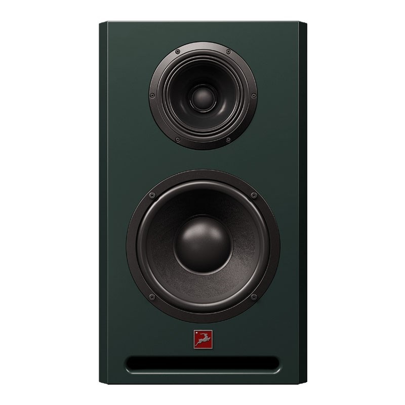 Antelope Audio Atlas i8 (1本)【お取り寄せ商品】 画像1