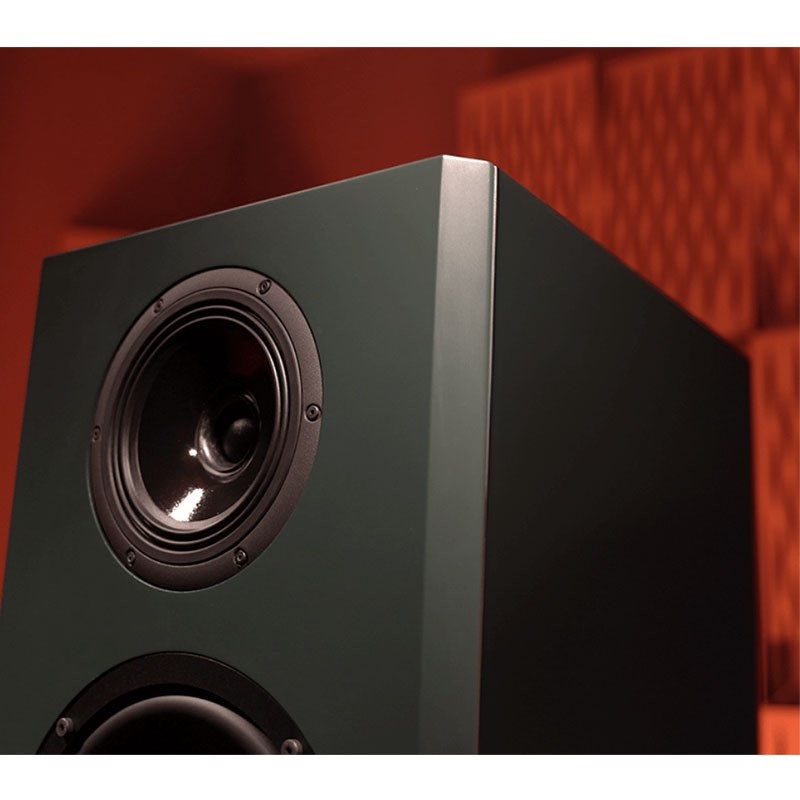 Antelope Audio Atlas i8 (1本)【お取り寄せ商品】 画像3