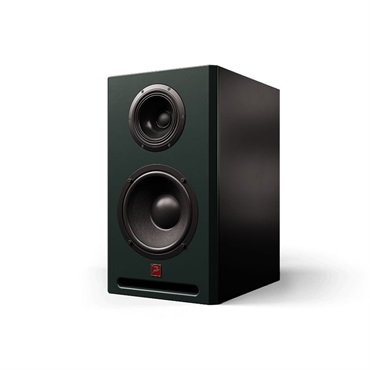 Antelope Audio Atlas i8 (ペア)【お取り寄せ商品】 画像1