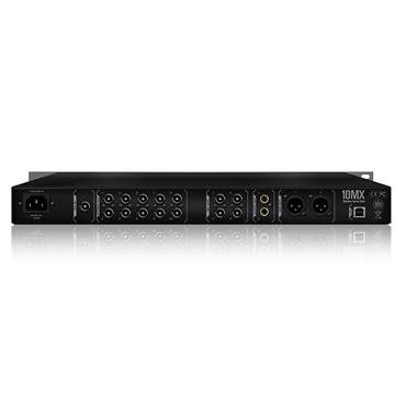 初売り初売り Antelope Audio 10MX(768 kHz Rubidium Reference Master Clock 趣味・スポーツ・実用