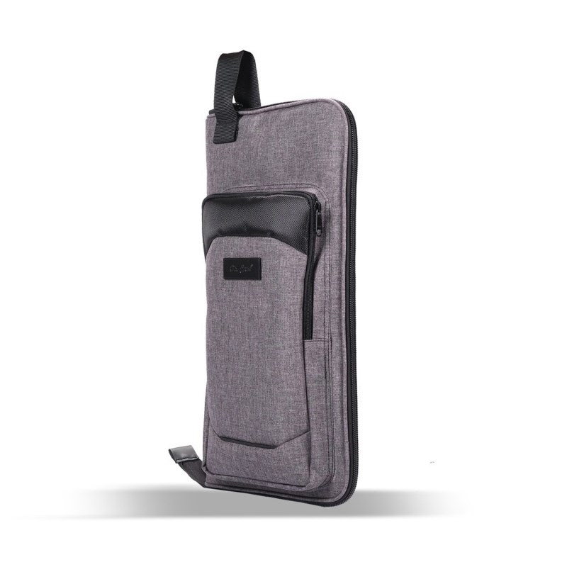 Dr.Case Drumstick Bag / Grey [DRP-SB-GY] 画像1