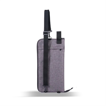 Dr.Case Drumstick Bag / Grey [DRP-SB-GY] 画像2