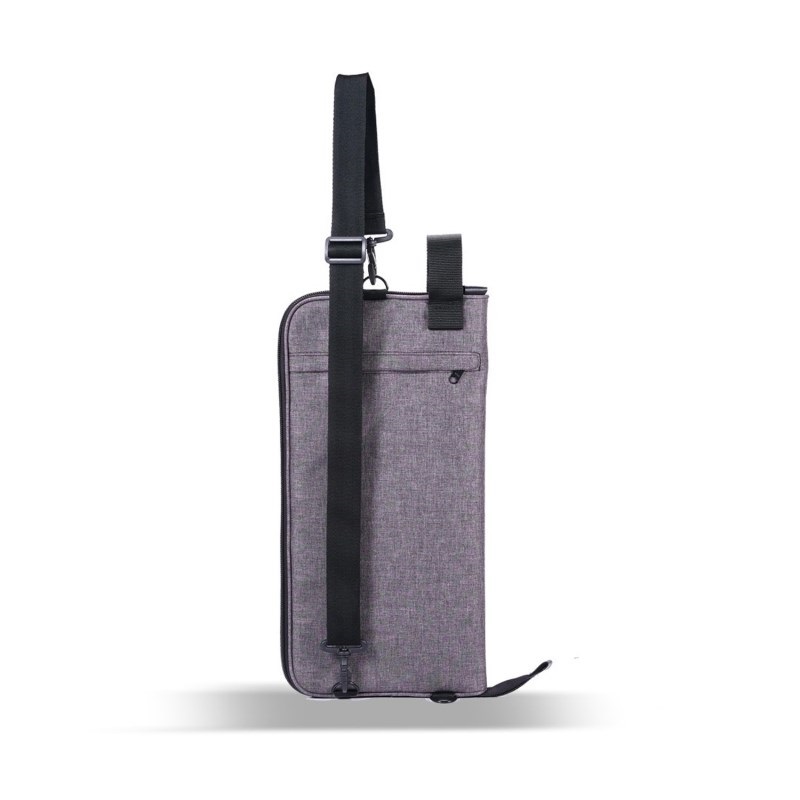 Dr.Case Drumstick Bag / Grey [DRP-SB-GY] 画像2