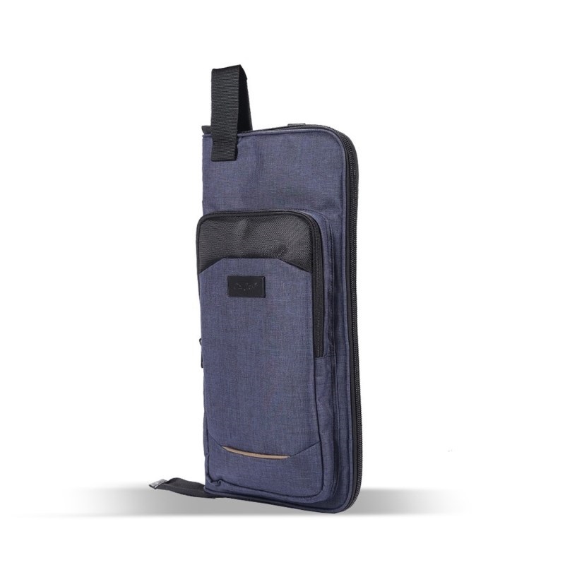 Dr.Case Drumstick Bag / Blue [DRP-SB-BL] 画像1