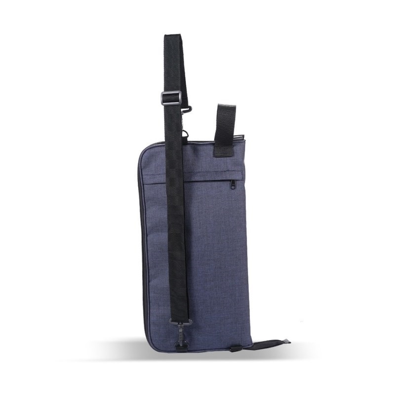 Dr.Case Drumstick Bag / Blue [DRP-SB-BL] 画像2