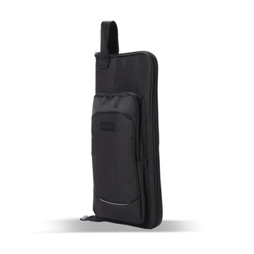 Dr.Case Drumstick Bag / Black [DRP-SB-BK] 画像1