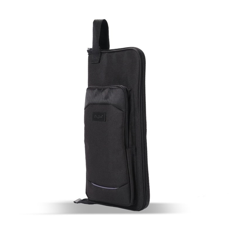 Dr.Case Drumstick Bag / Black [DRP-SB-BK] 画像1