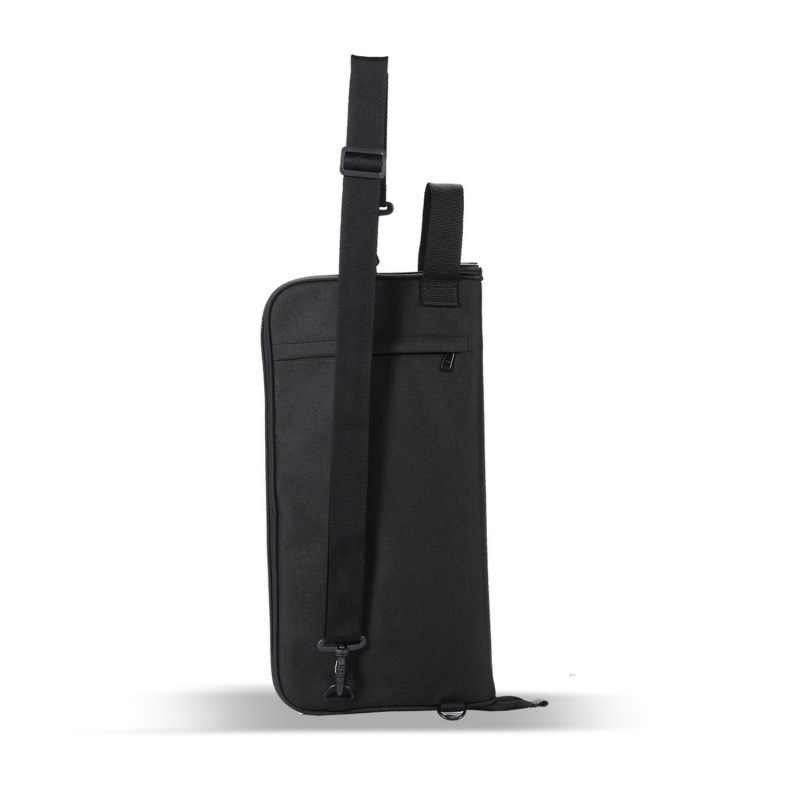 Dr.Case Drumstick Bag / Black [DRP-SB-BK] 画像2