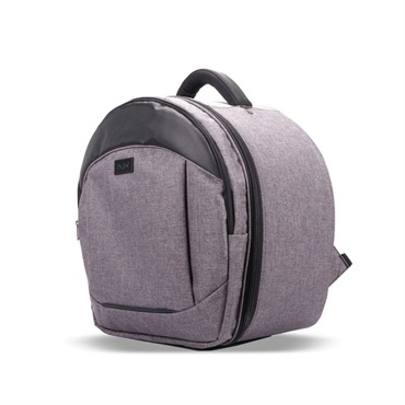 Dr.Case Snare Drum Bag / Grey [DRP-SN-GY] 画像1