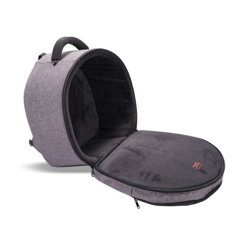 Dr.Case Snare Drum Bag / Grey [DRP-SN-GY] 画像4