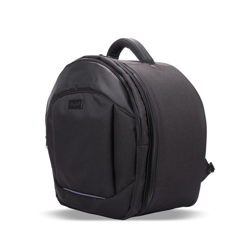 Dr.Case Snare Drum Bag / Black [DRP-SN-BK] 画像1