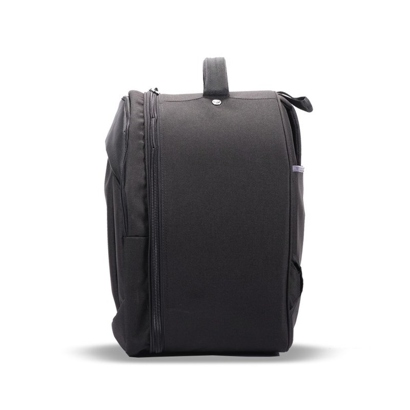 Dr.Case Snare Drum Bag / Black [DRP-SN-BK] 画像2