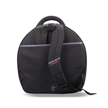 Dr.Case Snare Drum Bag / Black [DRP-SN-BK] 画像3