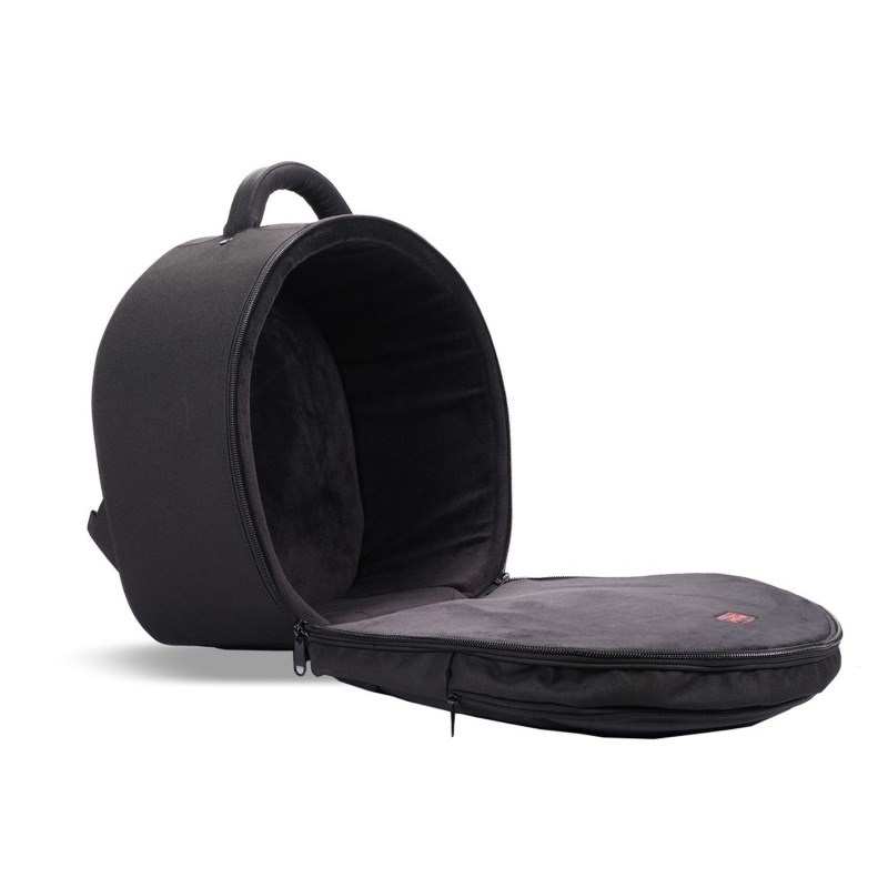Dr.Case Snare Drum Bag / Black [DRP-SN-BK] 画像4