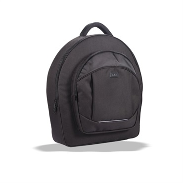 Dr.Case Cymbal Bag / Black [DRP-CYM-BK] 画像1