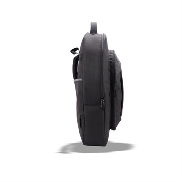 Dr.Case Cymbal Bag / Black [DRP-CYM-BK] 画像2